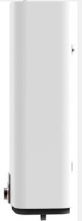 

Водонагреватель Midea MWH-5020-DUM