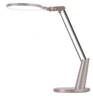

Светильник Xiaomi Yeelight Serene Pro (YLTD04YL)