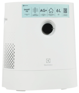 

Очиститель воздуха Electrolux EHW-620