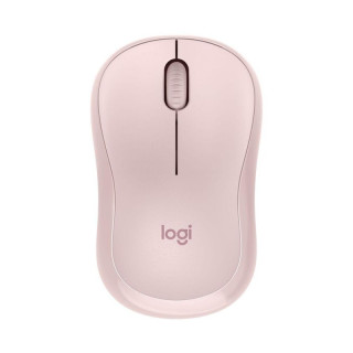 

Компьютерная мышь Logitech M221 розовый (910-006512)