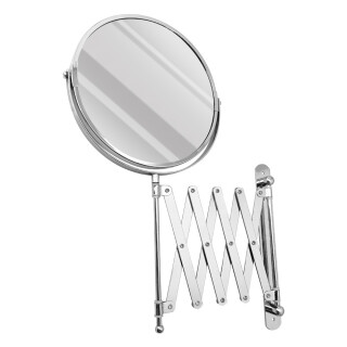 

Косметическое зеркало Санакс 75269-1 большое