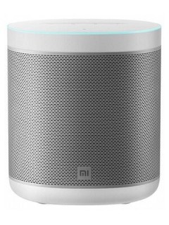 Портативная акустика Xiaomi Mi SMART SPEAKER L09G (QBH4221RU)