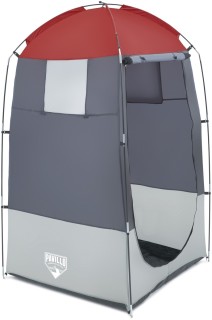 

Палатка туристическая BestWay 68002 BW