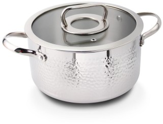

Кастрюля Pomidoro Salita P595720
