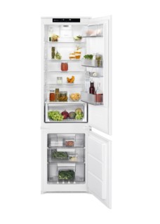 

Встраиваемый холодильник Electrolux RNS6TE19S