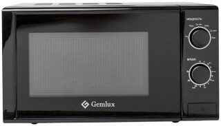 

Микроволновая печь Gemlux GL-MW70B17P