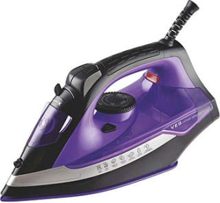 

Утюг VES Electric VES1220