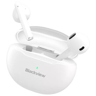 

Наушники Blackview Airbuds6 белый