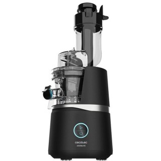 

Соковыжималка Cecotec Juice and Live 3000 EasyClean (04135)
