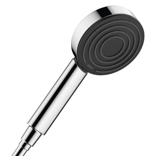 

Душевая лейка Hansgrohe Pulsify 24120000