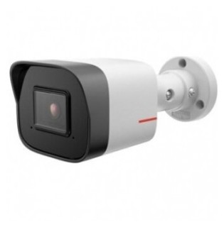 Камера видеонаблюдения Huawei D2020-10-I-P