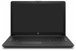 

Ноутбук HP 15-DW1018NQ DOS (2G2C0EA)