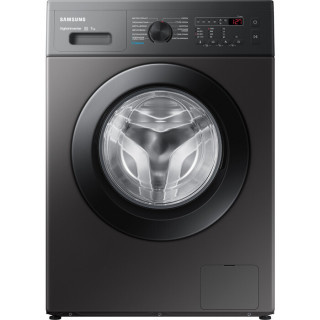 

Стиральная машина Samsung WW70A4S20CX