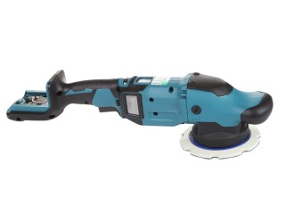

Шлифовальная машина Makita DPO 600 Z