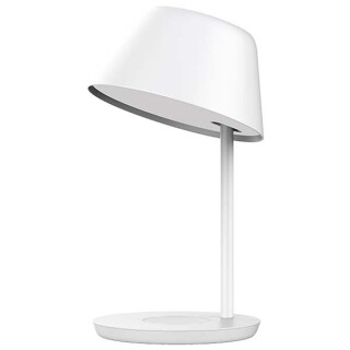 

Светильник Yeelight LED Table Lamp белая (YLCT02YL)