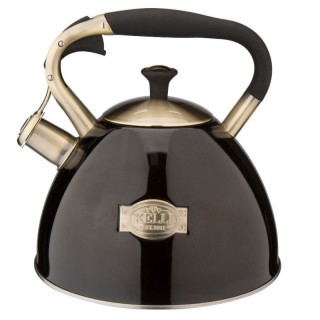 

Чайник для плиты Kelli KL-4550