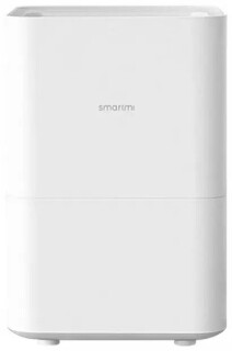 

Увлажнитель воздуха Smartmi Evaporative Humidifier CJXJSQ02ZM (SKV6001KR)