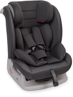 

Автокресло Happy Baby SANDEX graphite
