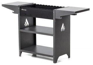 

Мангал Gratar Family Standart (FS 2000)