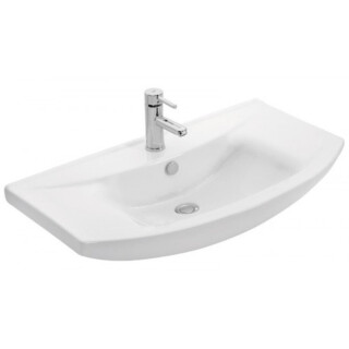 

Раковина для ванной VIGO ZENON 100 (6095-KL)