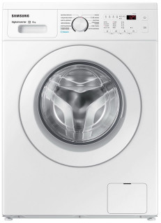 

Стиральная машина Samsung WW60A4S00EE