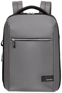 

Чехол для ноутбука Samsonite KF2*003*08 grey