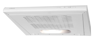 

Подвесная вытяжка Hansa OSC6111WH