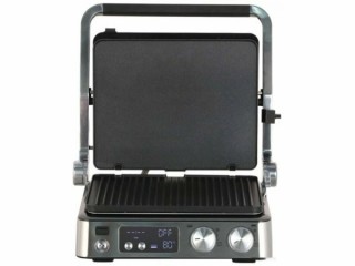 

Электрогриль DeLonghi CGH920D