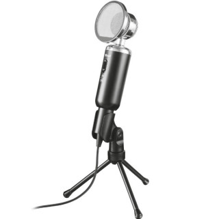 

Микрофон Trust MADELL (21672)