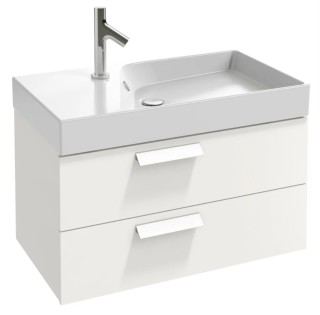 

Тумба Jacob Delafon Rythmik 80см (EB1302-N18)