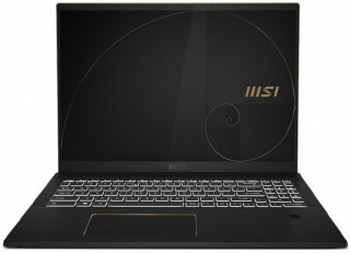 

Ноутбук MSI Summit E16 Flip A11UCT-091RU W10Pro Black (9S7-159121-091)