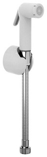 

Аксессуар для биде Ideal Standard B0595AC