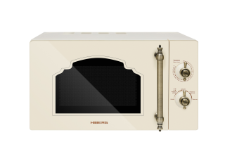 

Микроволновая печь HIBERG VM-4288 YR