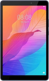 

Планшет Huawei MatePad T8 LTE 16GB DEEP BLUE (KOB2-L09/53011JUK)