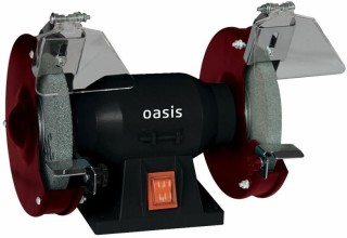 

Станок для заточки Oasis ZS-20 (J)