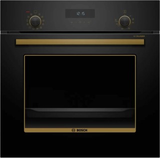 

Электрический духовой шкаф Bosch HIJN17EB0R