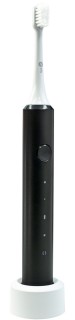 

Электрическая зубная щётка Xiaomi Infly Electric Toothbrush T03S black (T20030SIN)