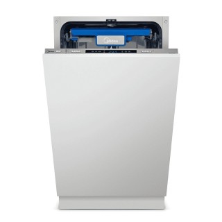 

Встраиваемая посудомоечная машина Midea MID45S300i