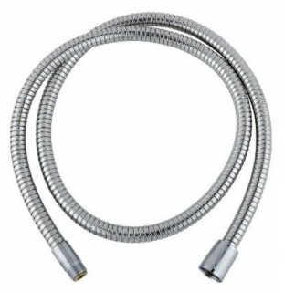 

Душевой шланг Timo SH103 chrome