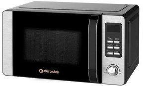

Микроволновая печь Eurostek EMO WL14D