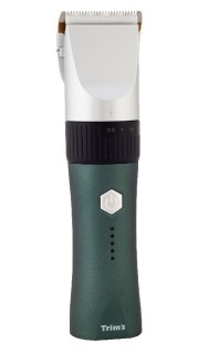 

Машинка для стрижки Бердск 5207АС