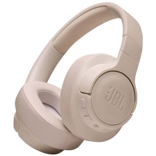 

Наушники JBL TUNE 710BT розовый