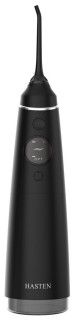 

Ирригатор Hasten HAS875