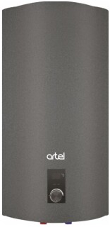 

Водонагреватель Artel ARTDD WH 2.0 80л мокрый асфальт