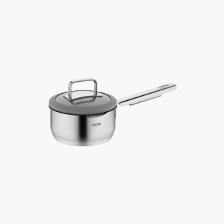 

Ковш Nadoba GERDA 726014