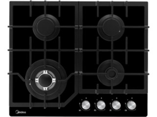 

Газовая поверхность Midea MG643TGB