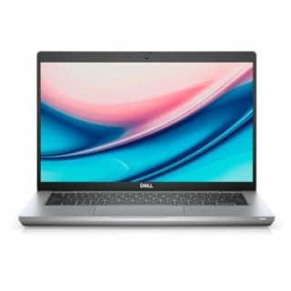 

Ноутбук DELL Latitude 5421 Linux grey (5421-7936)