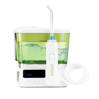 

Ирригатор Kitfort KT-2917-3