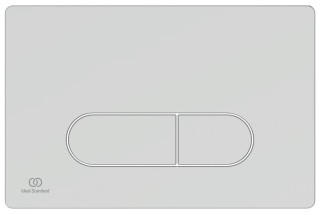 

Кнопка смыва Ideal Standard Oleas M1 R0117AA