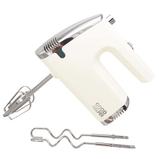 

Миксер Goodhelper НМ-452